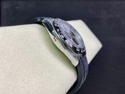 COSMOGRAPH DAYTONA CERAMIC BEZEL METEORITE DIAL