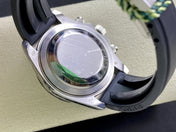 COSMOGRAPH DAYTONA CERAMIC BEZEL METEORITE DIAL