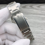 GMT-MASTER VINTAGE PEPSI 40MM RED DATE