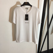 YSL 26S SHORT SLEEVE T-SHIRT 321