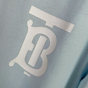 BURBERRY 26S T-SHIRT 355