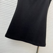 PRADA 26S MIDI TANK TOP 652
