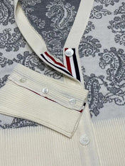 THOM 26S CARDIGAN STYLE 62