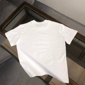 MONCLER 26S T-SHIRT 532