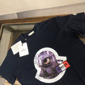 MONCLER 26S T-SHIRT 530