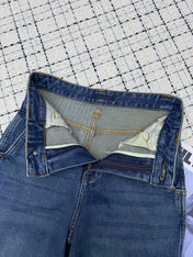 PRADA 26S DENIM JEANS 593