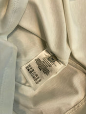 MONCLER 25S T-SHIRT 117