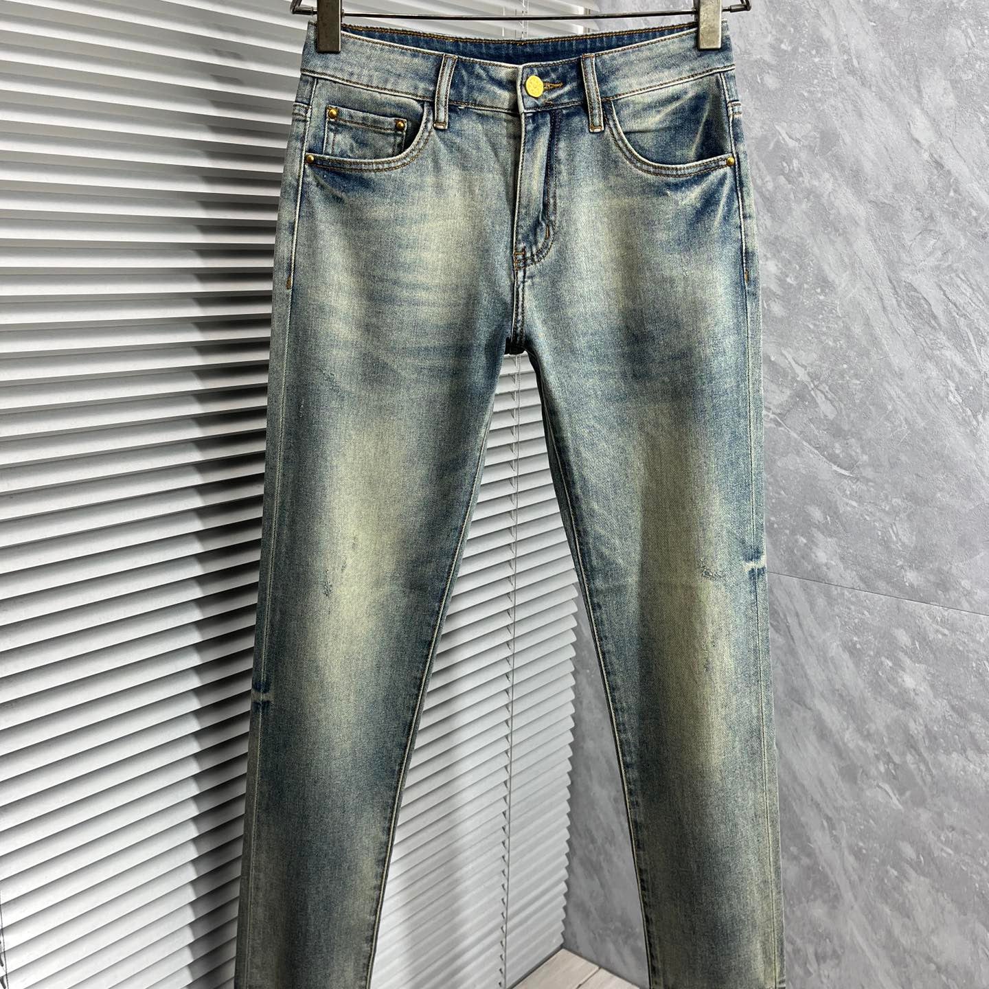 20250219_i1739942803_4726_1_jpg.jpg