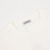 LOEWE T-SHIRT STYLE 149