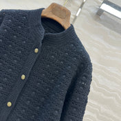 LP CARDIGAN STYLE 206