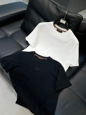 LP T-SHIRT STYLE 41
