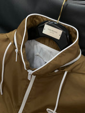 PRADA JACKET STYLE 89