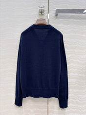 LP CARDIGAN STYLE 175
