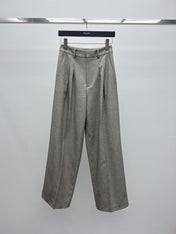 YSL 26S SUIT SET 339