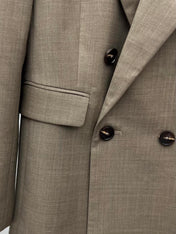YSL 26S SUIT SET 340