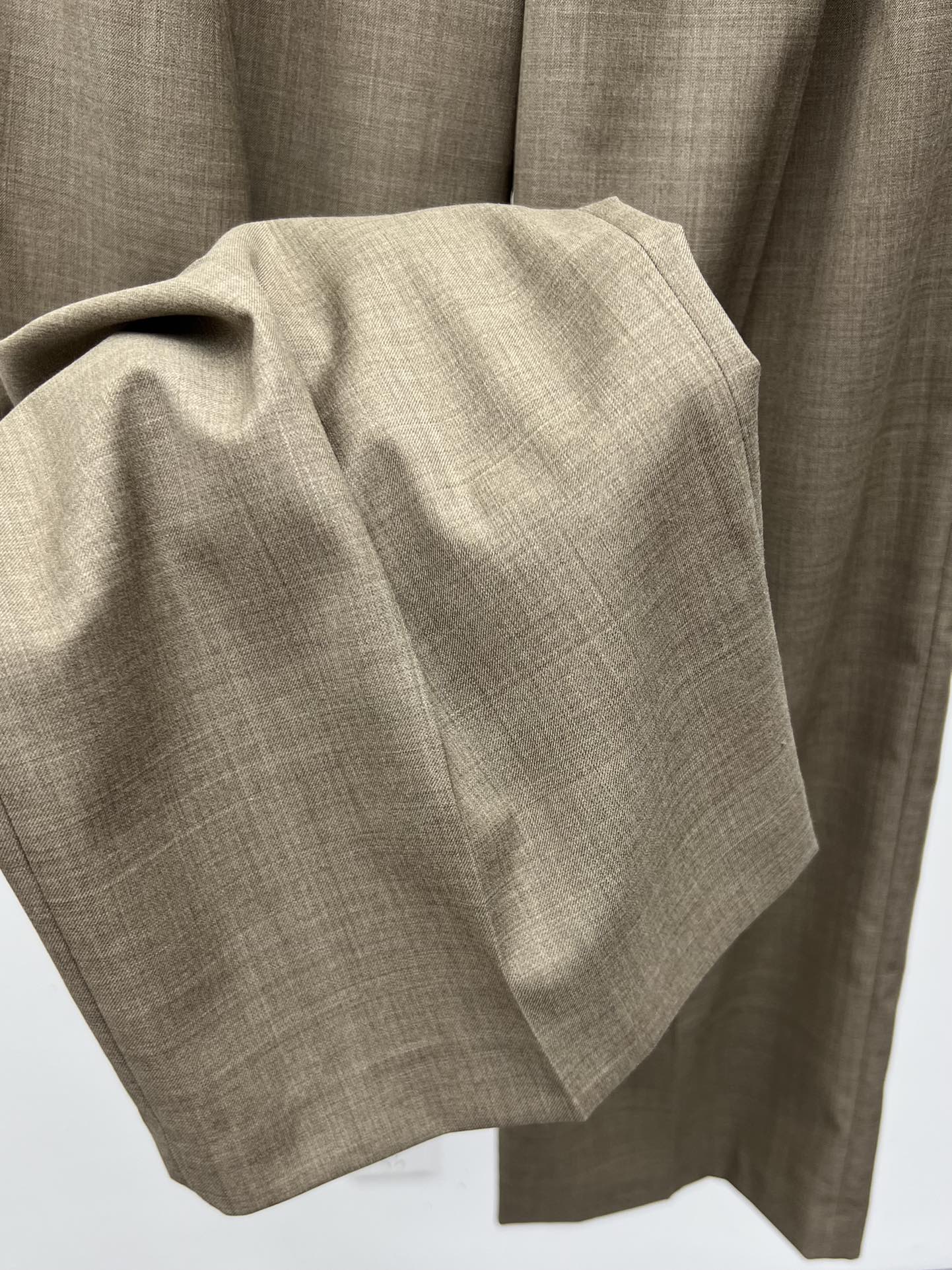 YSL 26S SUIT SET 340