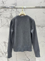 MIUMIU CARDIGAN STYLE 261