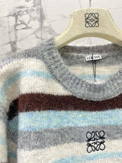 LOEWE SWEATER STYLE 22