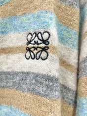 LOEWE SWEATER STYLE 23