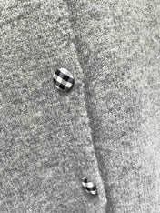 MIUMIU CARDIGAN STYLE 426