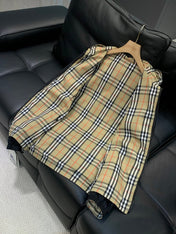 BURBERRY 25S WINDBREAKER 103