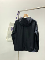 BURBERRY 25S WINDBREAKER 103