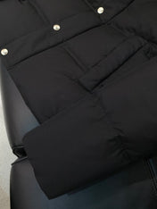 LP JACKET STYLE 342