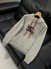 BURBERRY 25S HOODIE 135