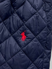 RALPH LAUREN PANTS STYLE 188