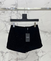 YSL 25S SHORT STYLE 56
