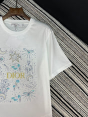 DIOR 25S T-SHIRT 673