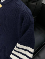 THOM 26S CARDIGAN STYLE 57
