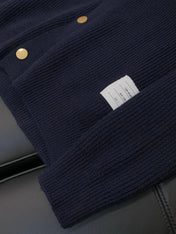THOM 26S CARDIGAN STYLE 57