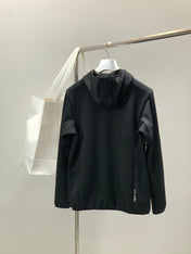 MONCLER 25S JACKET 357