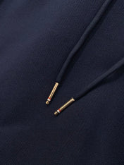 THOM 26S HOODIE STYLE 39