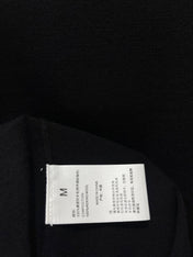 THOM 26S SWEATER STYLE 31