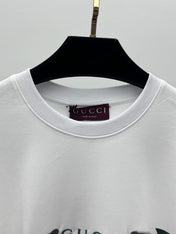 GUCCI T-SHIRT STYLE 20
