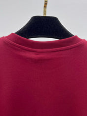 GUCCI T-SHIRT STYLE 21