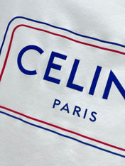 CELINE 26S T-SHIRT STYLE 92