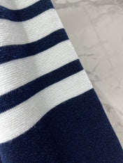 THOM 26S WOOL BLAZER STYLE 16