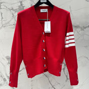 THOM 26S CARDIGAN STYLE 15