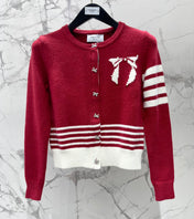 THOM 26S CARDIGAN STYLE 6