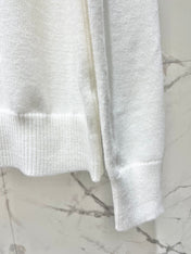 CELINE 26S SWEATER STYLE 14