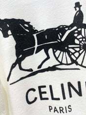 CELINE 26S SWEATER STYLE 14