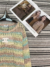 CHANEL 26S SWEATER 935