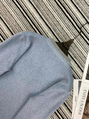 CHANEL 26S CARDIGAN 936