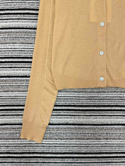 CHANEL 26S CARDIGAN 897