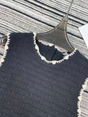 CHANEL 26S DRESS 902