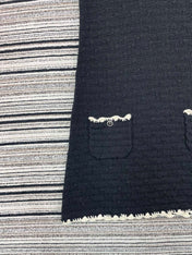 CHANEL 26S DRESS 902