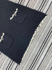 CHANEL 26S DRESS 902